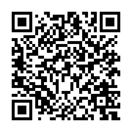 QR code for 3J9NO