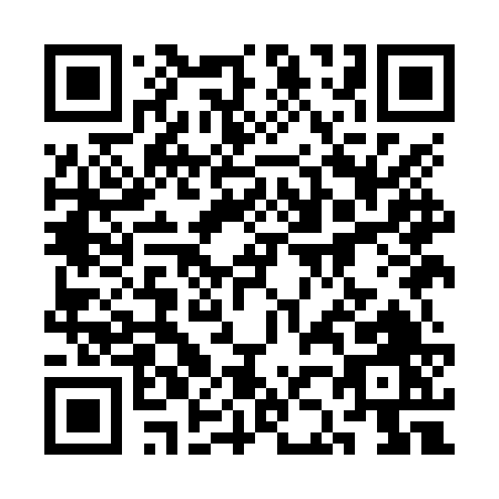 QR code for 3J9NV