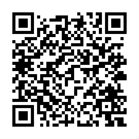 QR code for 3J9PN