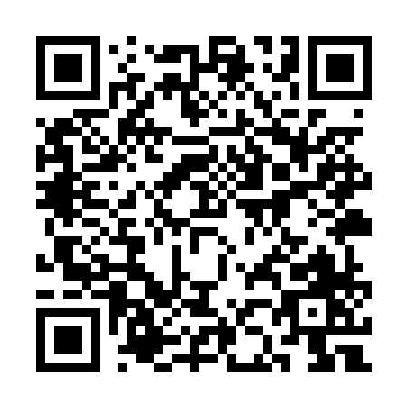 QR code for 3J9PX
