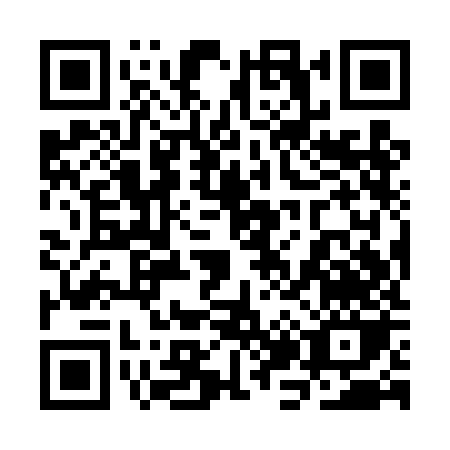 QR code for 3J9TJ