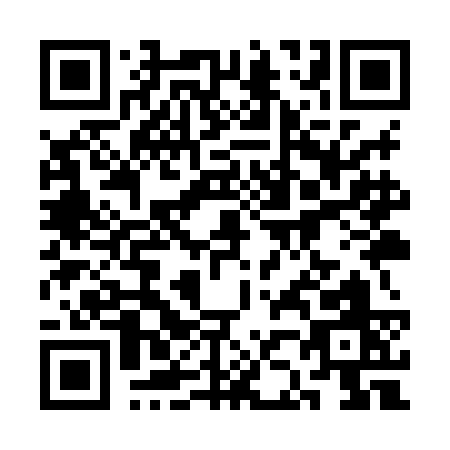 QR code for 3J9XC