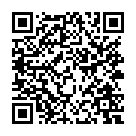 QR code for 3J9XW