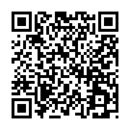 QR code for 3J9YM