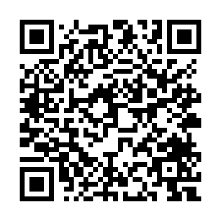 QR code for 3J9ZL