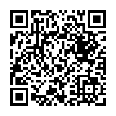 QR code for 3K0AD