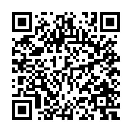 QR code for 3K0DP