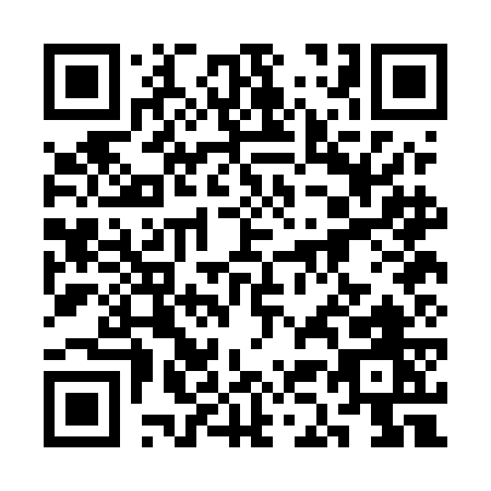 QR code for 3K0EG