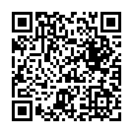 QR code for 3K0GO