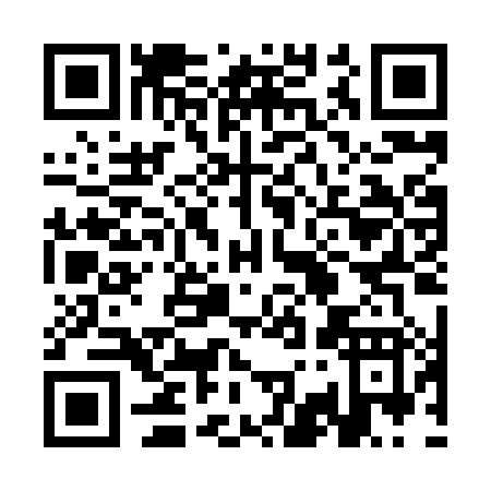 QR code for 3K0HX