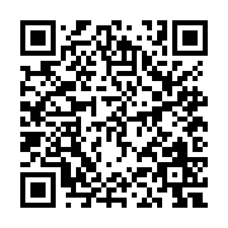 QR code for 3K0JK