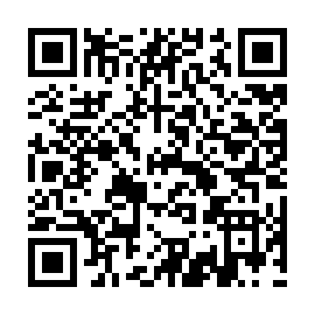 QR code for 3K0KT