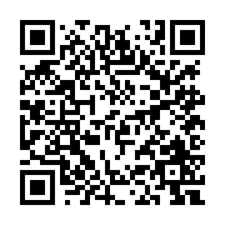QR code for 3K0LJ