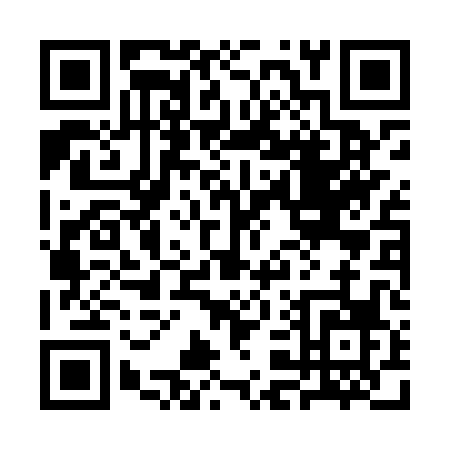 QR code for 3K0LP