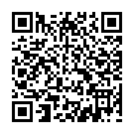 QR code for 3K0MG