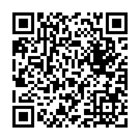 QR code for 3K0MX