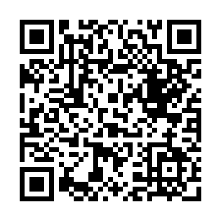 QR code for 3K0NG