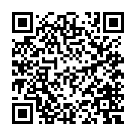QR code for 3K0OM