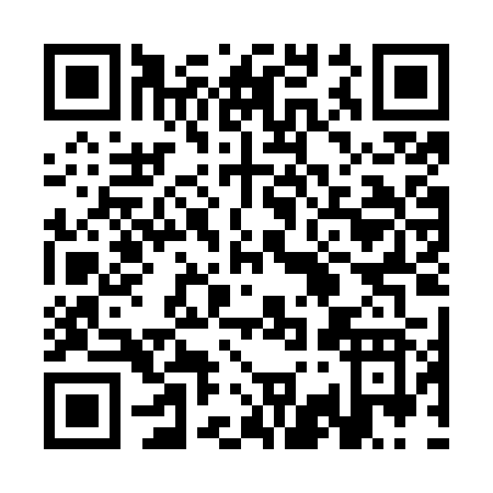 QR code for 3K0OR