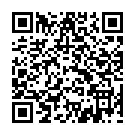 QR code for 3K0PK