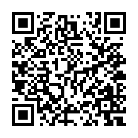 QR code for 3K0PY