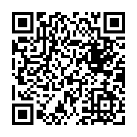 QR code for 3K0SQ