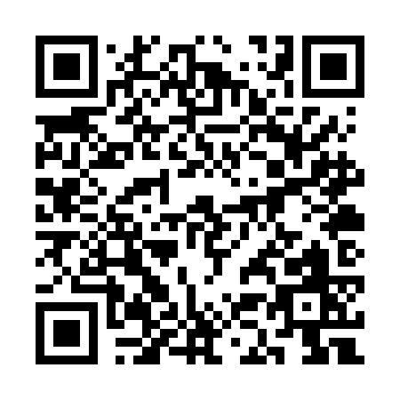 QR code for 3K0VK