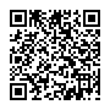 QR code for 3K0WD