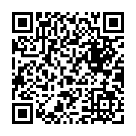 QR code for 3K0YL