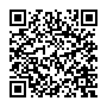 QR code for 3K1DO