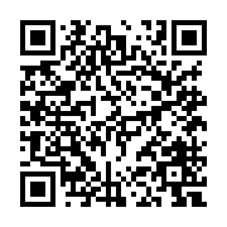 QR code for 3K1HM
