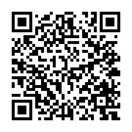QR code for 3K1PX