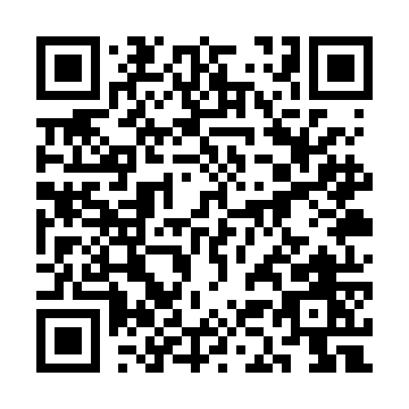 QR code for 3K1RO