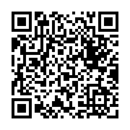 QR code for 3K1SW