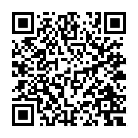 QR code for 3K1TB