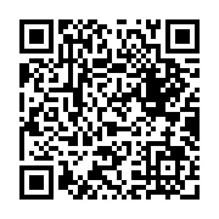 QR code for 3K1VL
