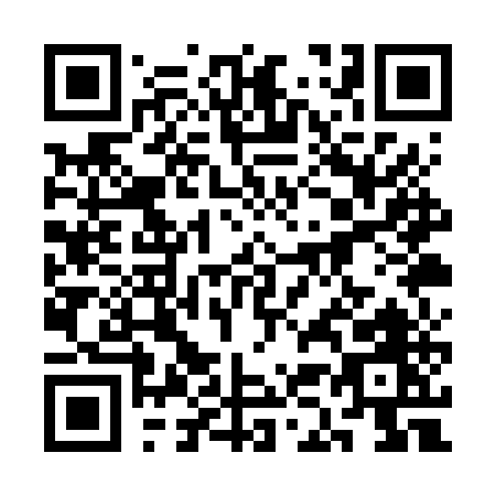 QR code for 3K1VU