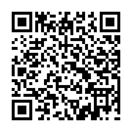 QR code for 3K2CE