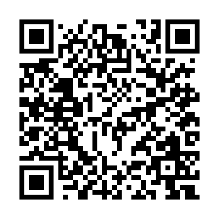 QR code for 3K2DK