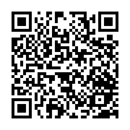 QR code for 3K2EL