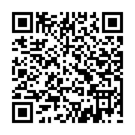 QR code for 3K2EU