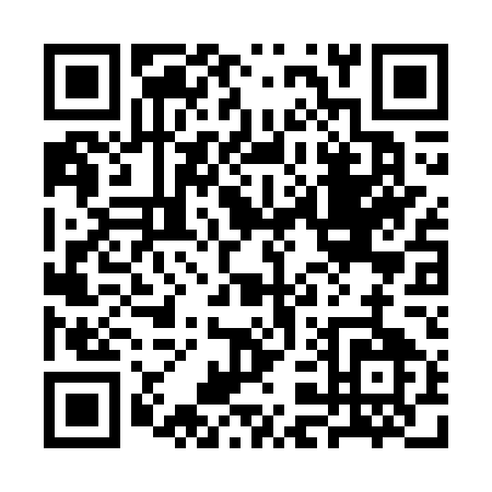 QR code for 3K2GU