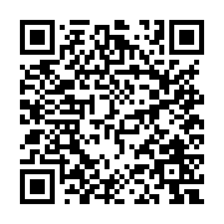 QR code for 3K2HW