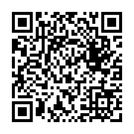 QR code for 3K2MV
