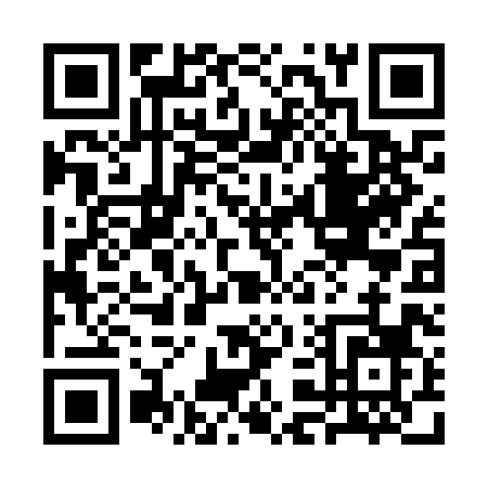 QR code for 3K2NH