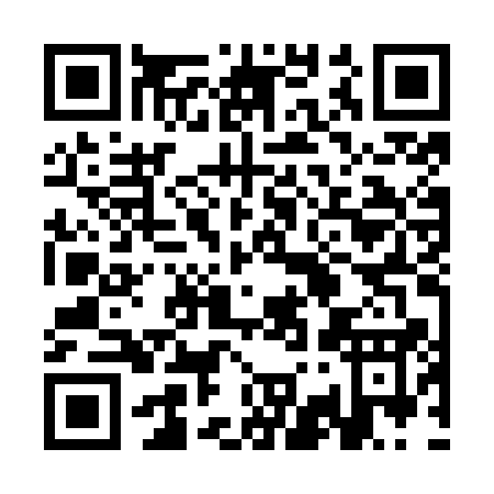 QR code for 3K2OA