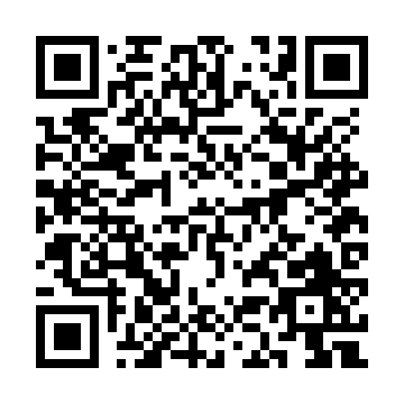 QR code for 3K2OZ
