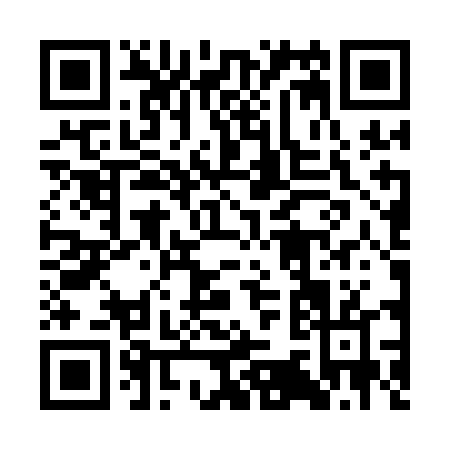 QR code for 3K2QD