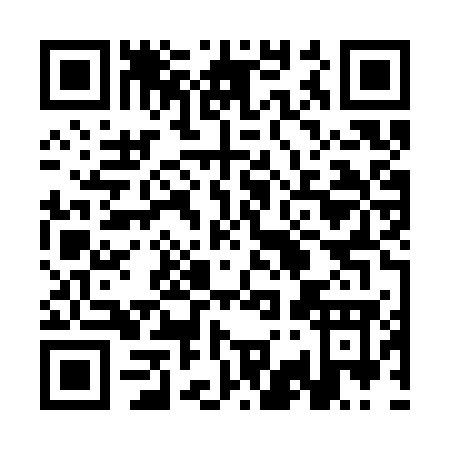 QR code for 3K2SW