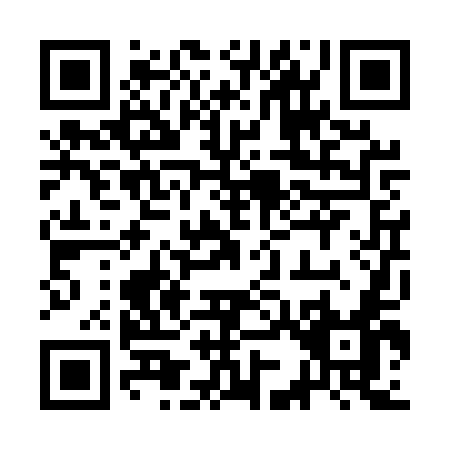 QR code for 3K2UU